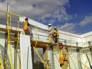 BB_on_Scaffold