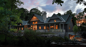 Mohonk_Grove_Lodge_Header1
