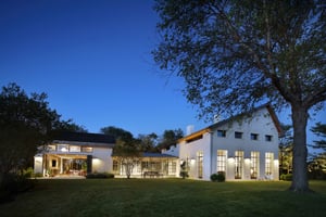Walentas House1